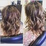 Photo of Generations Salon
