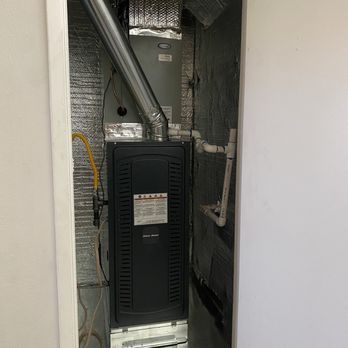 Evolution Heating And Air Conditioning - New Furnace - Heating & Air Conditioning/HVAC Near Me - Fullerton, California Evolution Heating And Air Conditioning - New Furnace - Heating & Air Conditioning/HVAC Near Me - Fullerton, California