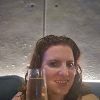 Timbr - Nice champagne - New American Near Me - Fort Lauderdale, Florida Timbr - Nice champagne - New American Near Me - Fort Lauderdale, Florida