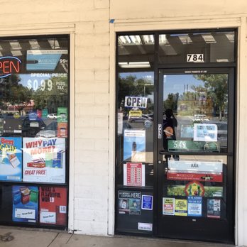 Lodi Cigarette Plus - Lodi cig plus - Tobacco Shops Near Me - Lodi, California