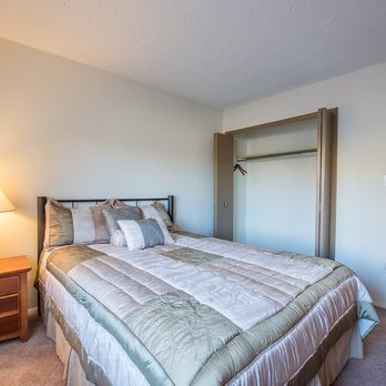 Indian Hills Senior Community - Apartments Near Me - Euclid, Ohio Indian Hills Senior Community - Apartments Near Me - Euclid, Ohio