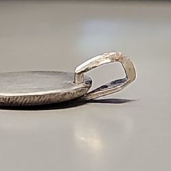Kranichs Jewelers