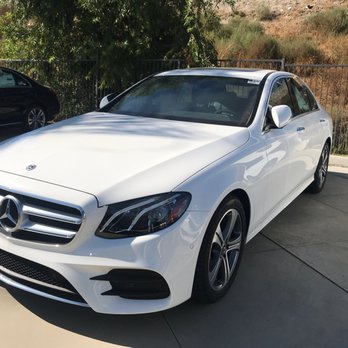 Prodigy Auto Sales - Car Dealers Near Me - Canoga Park, California