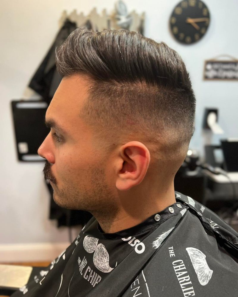 TAYLORFADES Updated September 2024 10 Photos 4 Glen Ed