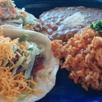 Loco Patron - Mexican Near Me - Tempe, Arizona Loco Patron - Mexican Near Me - Tempe, Arizona