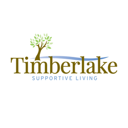 Timberlake Supportive Living