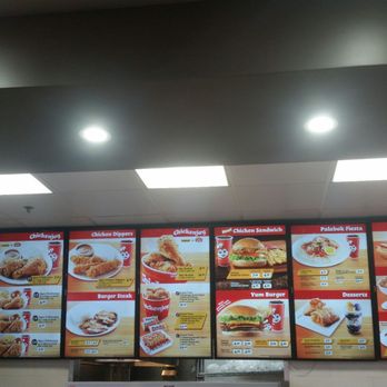 Jollibee - Pick - Fast Food Near Me - Irvine, California Jollibee - Pick - Fast Food Near Me - Irvine, California