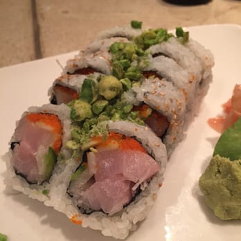 Sozo Sushi Bar - Awesome. - Sushi Bars Near Me - Wilton Manors, Florida Sozo Sushi Bar - Awesome. - Sushi Bars Near Me - Wilton Manors, Florida