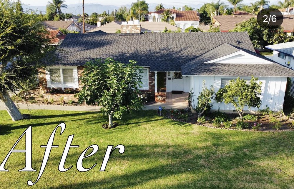 Slide of Pin Roofing