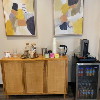 Thrive Counseling - Counseling & Mental Health Near Me - Denver, Colorado Thrive Counseling - Counseling & Mental Health Near Me - Denver, Colorado