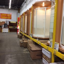 Home Outlet
