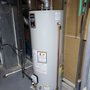 Photo of A & W Plumbing