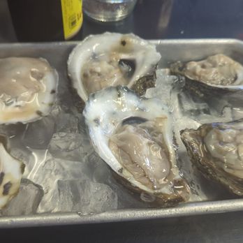 Mariscos Camaron Pela'o - Oysters - Mexican Near Me - Goodyear, Arizona Mariscos Camaron Pela'o - Oysters - Mexican Near Me - Goodyear, Arizona