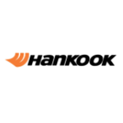 Merrick Tire Center