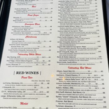 Fig's Prime - Steakhouses Near Me - Altamonte Springs, Florida Fig's Prime - Steakhouses Near Me - Altamonte Springs, Florida