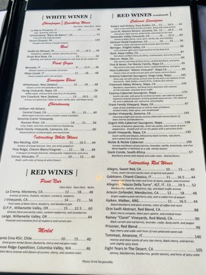 Menu photo 5 Fig's Prime Altamonte Springs, FL Menu photo 5 Fig's Prime Altamonte Springs, FL