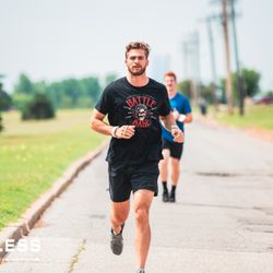Home Base Central - Crossfit Gym and Fitness Center