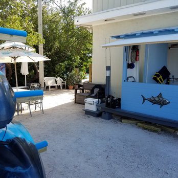 Kayak Adventures Key West - Check in at the dock office - Rafting/Kayaking Near Me - Key West, Florida Kayak Adventures Key West - Check in at the dock office - Rafting/Kayaking Near Me - Key West, Florida