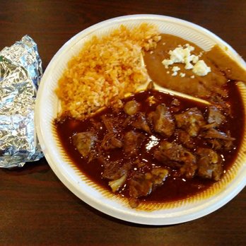 Mi Lindo Guadalajara - Berria de res. - Mexican Near Me - Provo, Utah Mi Lindo Guadalajara - Berria de res. - Mexican Near Me - Provo, Utah