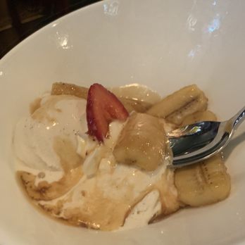 Bascom's Chop House - Steakhouses Near Me - Clearwater, Florida