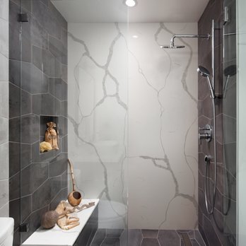 Baron Construction and Remodeling - General Contractors Near Me - Saratoga, California