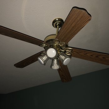 AlemanH Cleaning Services - Home Cleaning Near Me - Silver Spring, Maryland AlemanH Cleaning Services - Home Cleaning Near Me - Silver Spring, Maryland