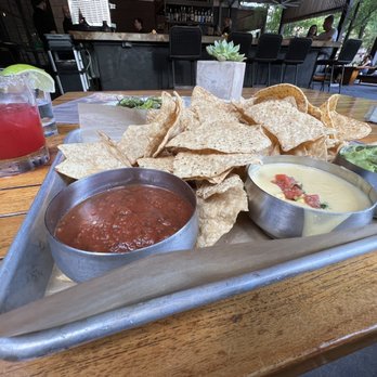 Corner Restaurant - Bars Near Me - Austin, Texas Corner Restaurant - Bars Near Me - Austin, Texas