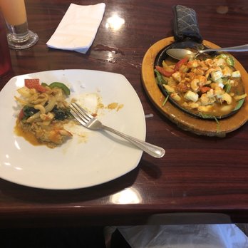 Emon's Thai Cafe - Thai Near Me - Naples, Florida Emon's Thai Cafe - Thai Near Me - Naples, Florida