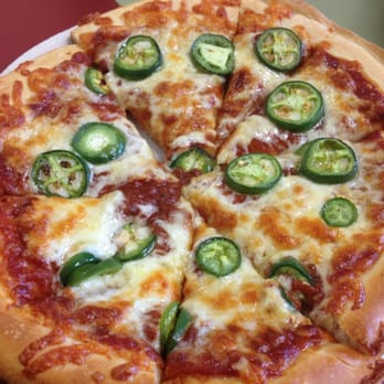 Singas Famous Pizza - Pizza Near Me - Hicksville, New York Singas Famous Pizza - Pizza Near Me - Hicksville, New York