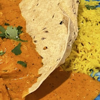North Street - Chicken tikka masala. Love! - Indian Near Me - San Marcos, Texas North Street - Chicken tikka masala. Love! - Indian Near Me - San Marcos, Texas