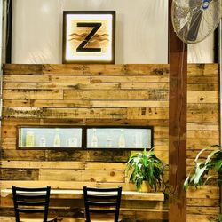 Zillicoah Beer Company