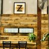 Zillicoah Beer Company gift card