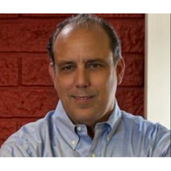 Timothy Mickiewicz, DDS - Timothy Mickiewicz, DDS
