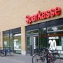 Photo of Mittelbrandenburgische Sparkasse in Potsdam