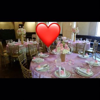 L'etoile - Event Planning & Services Near Me - Glendora, California L'etoile - Event Planning & Services Near Me - Glendora, California