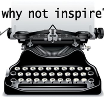 Sally Wolfe Writing & Editing - I believe in writing that inspires people to take action! - Marketing Near Me - Santa Cruz, California Sally Wolfe Writing & Editing - I believe in writing that inspires people to take action! - Marketing Near Me - Santa Cruz, California