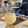 Wine Down SF gift card