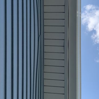 TREC Roofing and Remodeling - Roofing Near Me - Edgewater, Maryland TREC Roofing and Remodeling - Roofing Near Me - Edgewater, Maryland