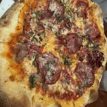 Paesanos - Italian Near Me - Davis, California Paesanos - Italian Near Me - Davis, California