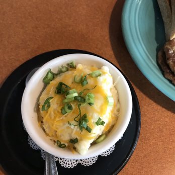Duluth Grill - Cheesy grits!! Yummy - Breakfast & Brunch Near Me - Duluth, Minnesota Duluth Grill - Cheesy grits!! Yummy - Breakfast & Brunch Near Me - Duluth, Minnesota