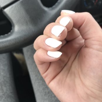 New USA Nails - Nail Salons Near Me - New Paltz, New York New USA Nails - Nail Salons Near Me - New Paltz, New York