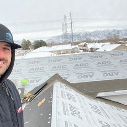 Ascent Solar & Roofing