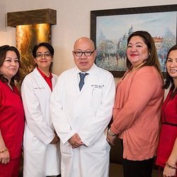 Jose Elacion, MD - Jose Elacion, MD is a Primary Care Physician serving Carson, CA