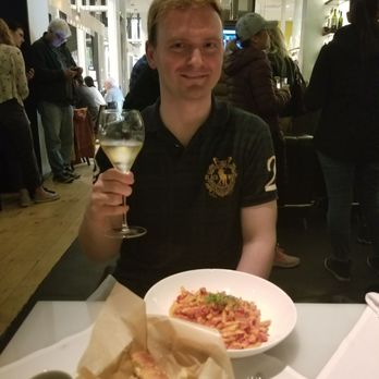 Mi Piace - Cheers! - Italian Near Me - Pasadena, California Mi Piace - Cheers! - Italian Near Me - Pasadena, California