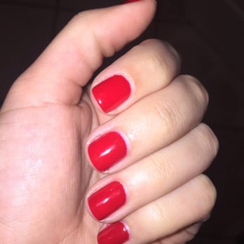 ProTop Nails - Thank you Lee! - Nail Salons Near Me - Roseville, California ProTop Nails - Thank you Lee! - Nail Salons Near Me - Roseville, California