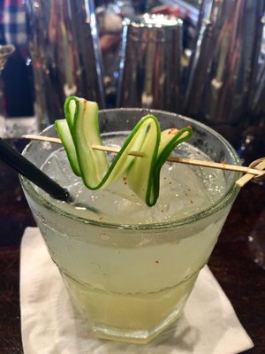 Bosscat Kitchen & Libations by null Bosscat Kitchen & Libations by null