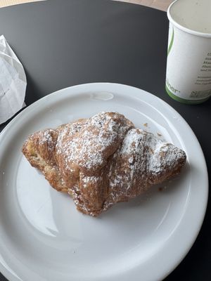 Arsicault Bakery by null