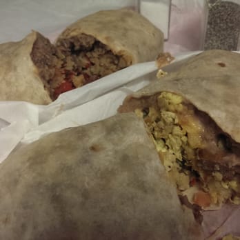 Pepes - Breakfast burrito and carne asada burrito!! - Mexican Near Me - Fullerton, California Pepes - Breakfast burrito and carne asada burrito!! - Mexican Near Me - Fullerton, California
