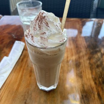 Island Lava Java - American Near Me - Kailua Kona, Hawaii
