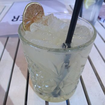 Sonder - Mai-Tai. - Salad Near Me - Bakersfield, California Sonder - Mai-Tai. - Salad Near Me - Bakersfield, California